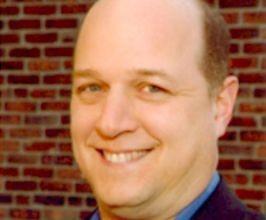 Lawrence J Cohen - Professional null Speaker