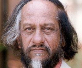 Dr R. K. Pachuari - Professional null Speaker