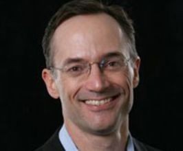 J.B. Schramm - Professional null Speaker