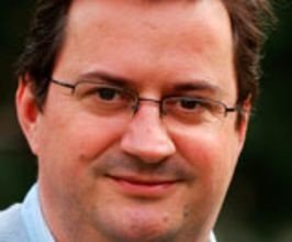 Jean-Philippe De Schrevel - Professional null Speaker