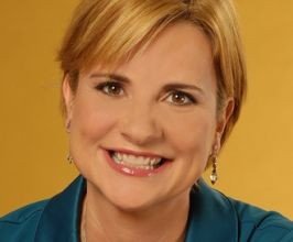 Estela Villarreal Junco - Professional null Speaker