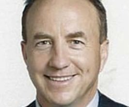 John McCall MacBain - Professional null Speaker