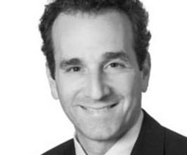 Lance Croffoot-Suede - Professional null Speaker