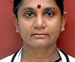 Sathya Jeganathan - Professional null Speaker