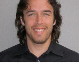 Yusuf Randera Rees - Professional null Speaker