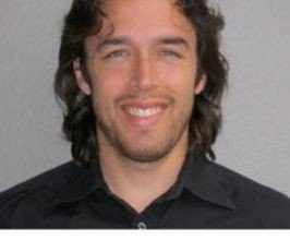 Yusuf Randera Rees - Professional null Speaker