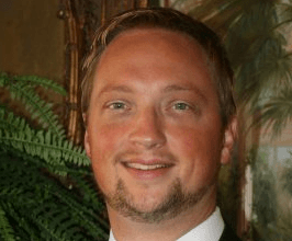 Timothy J Walker - Professional null Speaker