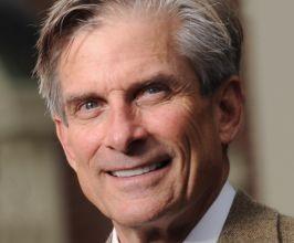 William D. Adams - Professional null Speaker