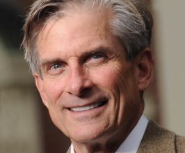 William D. Adams - Professional null Speaker