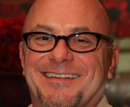 Eric Buterbaugh - Professional null Speaker