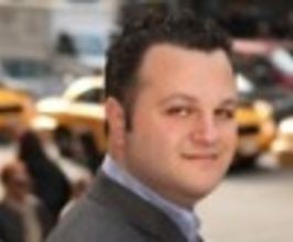 Alan necht - Professional null Speaker