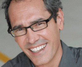 Todd Tweedy - Professional null Speaker