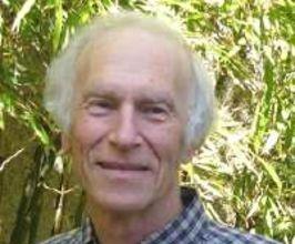 Stephen A. Kaplan - Professional null Speaker