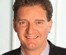 Urs Wietlisbach - Professional null Speaker