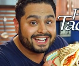 Gustavo Guzii Figueroa - Professional null Speaker