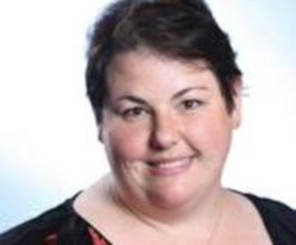 Michelle LaRowe - Professional null Speaker