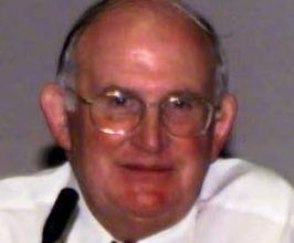Nelson E. Fabian - Professional null Speaker