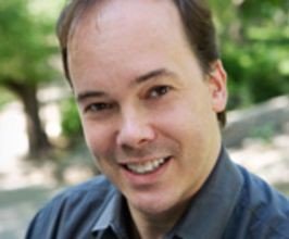 Michael Northrop - Professional null Speaker