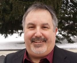 Bob Zima - Professional null Speaker