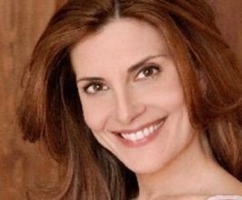 Karena Virginia - Professional null Speaker