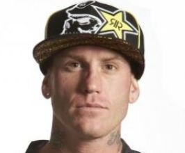 Ronnie Faisst - Professional null Speaker