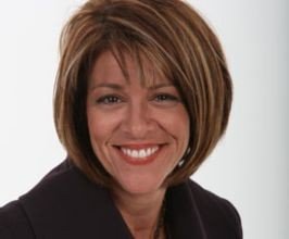 Jonathan A. Bregman - Professional null Speaker