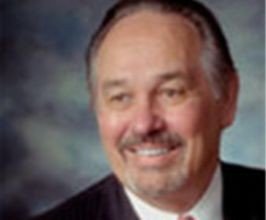 Stephen J. Blakesley - Professional null Speaker