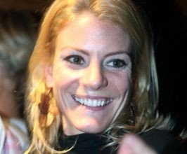 Stuart M. Altschuler - Professional null Speaker