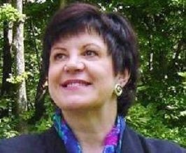 Loretta R. DeRosa - Professional null Speaker