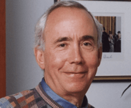 Tom Ehrlich - Professional null Speaker