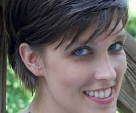 Jennifer Washburn - Professional null Speaker