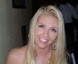 Jill Meyer - Professional null Speaker