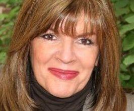 Benjamin W. Heineman Jr. - Professional null Speaker