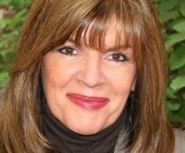 Benjamin W. Heineman Jr. - Professional null Speaker