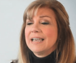 Debbi Ray Walder - Professional null Speaker