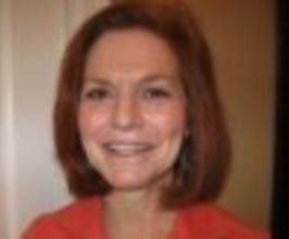 Freddye Silverman - Professional null Speaker