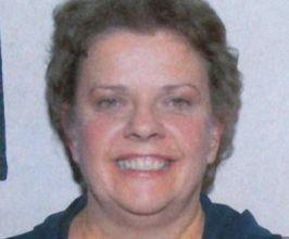 Kent Greenes - Professional null Speaker