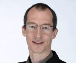 Yves Lermusiaux - Professional null Speaker