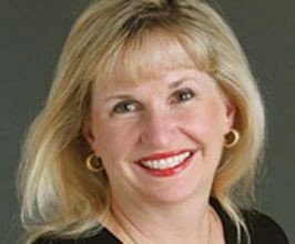 Lisa Sommer Devlin - Professional null Speaker