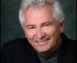 Beau Parnell - Professional null Speaker