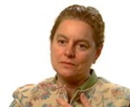 Liddy Karter - Professional null Speaker