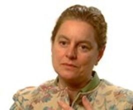 Liddy Karter - Professional null Speaker