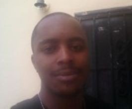 Kenneth F. Robinson - Professional null Speaker