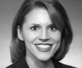 Eric F. Dickerson - Professional null Speaker