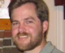 Robert S. Laura - Professional null Speaker