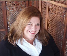 Diane Kennedy - Professional null Speaker