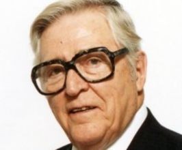 Bill Marvin - Professional null Speaker