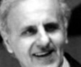 Doug Malouf - Professional null Speaker