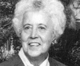 Helen Elizabeth Macdonald - Professional null Speaker