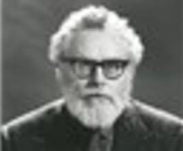 Larry Tony Smith - Professional null Speaker